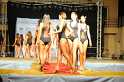 Body Miss Ragusa 8.8.2010 (260)